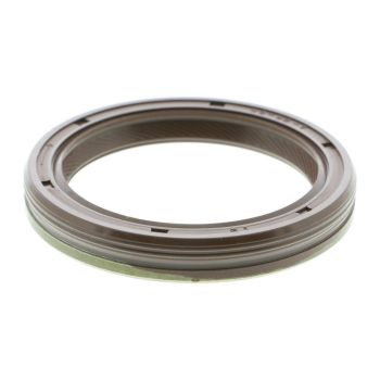 VAICO V40-1969 Crankshaft Shaft Seal