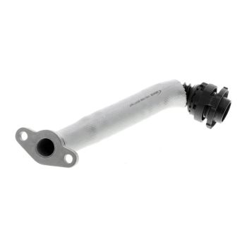 VAICO V40-1986 Charger Oil Pipe