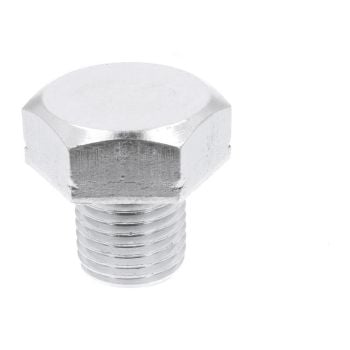 VAICO V40-2054 Oil Sump Screw Plug