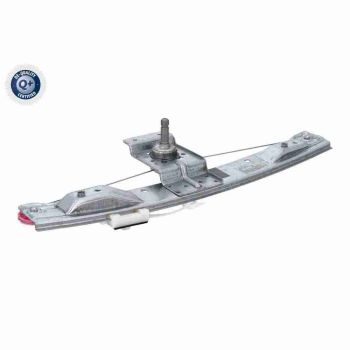 VAICO V40-2158 Window Regulator
