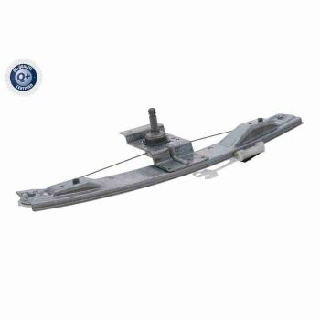 VAICO V40-2159 Window Regulator