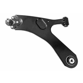 VAICO V40-2316 Wheel Suspension Control/Trailing Arm
