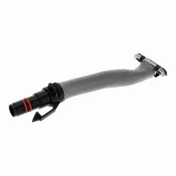 VAICO V40-2462 Charger Oil Pipe