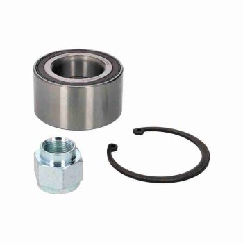 VAICO V40-2469 Wheel Bearing Kit
