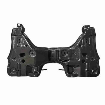 VAICO V40-2476 Support Frame/Subframe