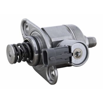 VEMO V40-25-0003 High Pressure Pump