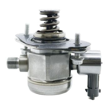 VEMO V40-25-0007 High Pressure Pump