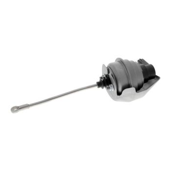 VEMO V40-40-0001 Charger Control Box