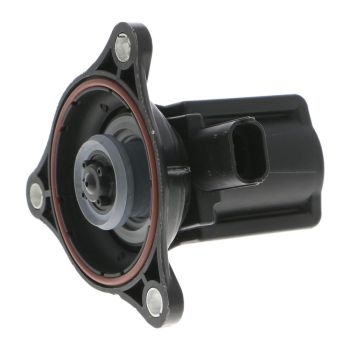 VEMO V40-40-0002 Charger Control Box