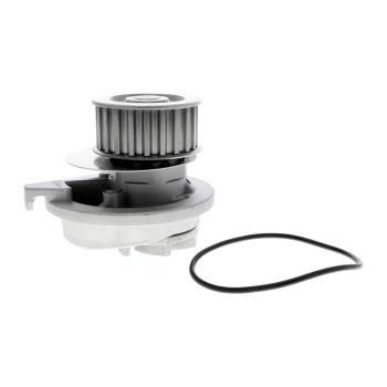 VAICO V40-50022 Engine Cooling Water Pump