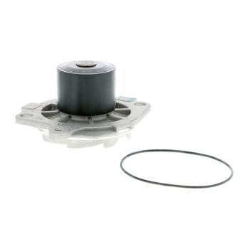 VAICO V40-50044 Engine Cooling Water Pump
