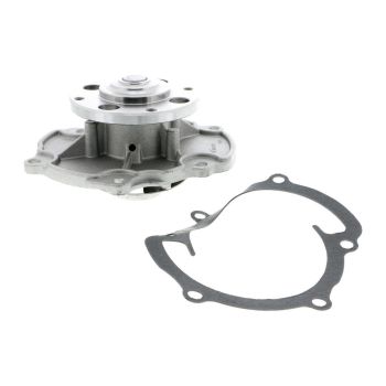 VAICO V40-50049 Engine Cooling Water Pump