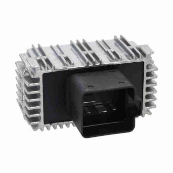 VEMO V40-71-0018 Glow Time Control Unit