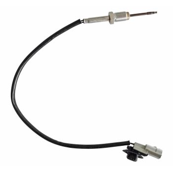 VEMO V40-72-0036 Exhaust Gas Temperature Sensor