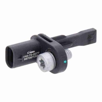 VEMO V40-72-0077 Wheel Speed Sensor