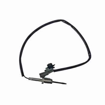VEMO V40-72-0086 Exhaust Gas Temperature Sensor