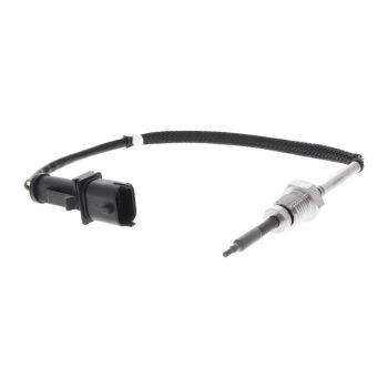 VEMO V40-72-0297 Exhaust Gas Temperature Sensor