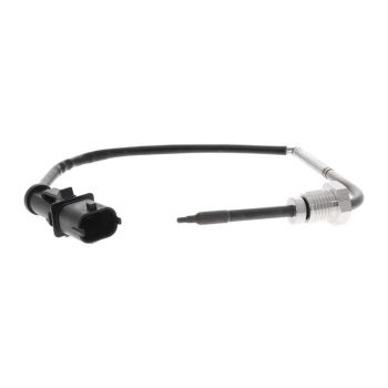 VEMO V40-72-0298 Exhaust Gas Temperature Sensor