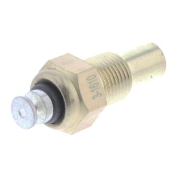 VEMO V40-72-0320 Coolant Temperature Sensor