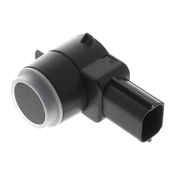 VEMO V40-72-0490 Park Distance Control Sensor