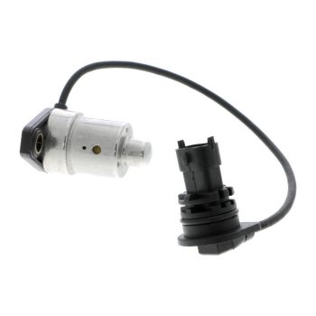 VEMO V40-72-0492 Engine Oil Level Sensor