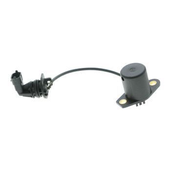 VEMO V40-72-0493 Engine Oil Level Sensor