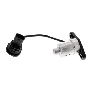 VEMO V40-72-0495 Engine Oil Level Sensor