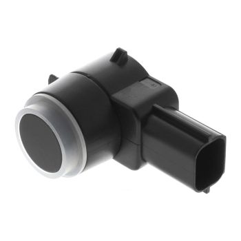 VEMO V40-72-0501 Park Distance Control Sensor