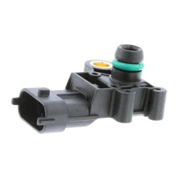VEMO V40-72-0573 Altitude Adaptation Air Pressure Sensor