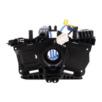 VEMO V40-72-0696 Airbag Clock Spring