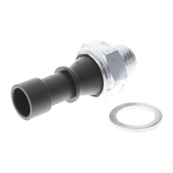 VEMO V40-73-0001 Oil Pressure Switch