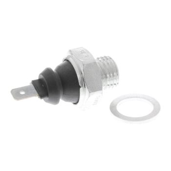 VEMO V40-73-0002 Oil Pressure Switch