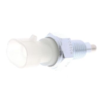 VEMO V40-73-0003 Reverse Light Switch