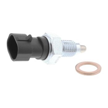 VEMO V40-73-0013 Reverse Light Switch