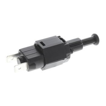 VEMO V40-73-0017 Stop Light Switch