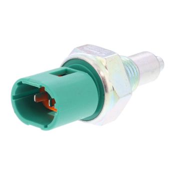 VEMO V40-73-0018 Reverse Light Switch