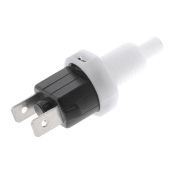 VEMO V40-73-0019 Stop Light Switch