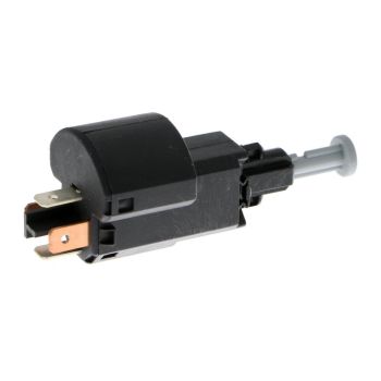 VEMO V40-73-0021 Stop Light Switch