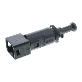 VEMO V40-73-0023 Stop Light Switch