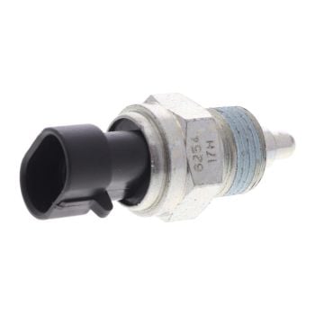VEMO V40-73-0040 Reverse Light Switch
