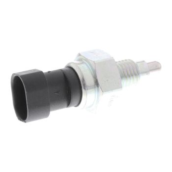 VEMO V40-73-0046 Reverse Light Switch