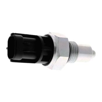 VEMO V40-73-0050 Reverse Light Switch