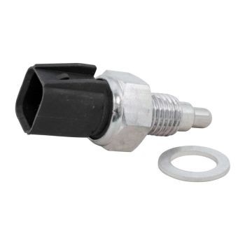 VEMO V40-73-0079 Reverse Light Switch