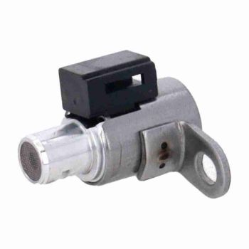 VEMO V40-77-0048 Automatic Transmission Shift Valve