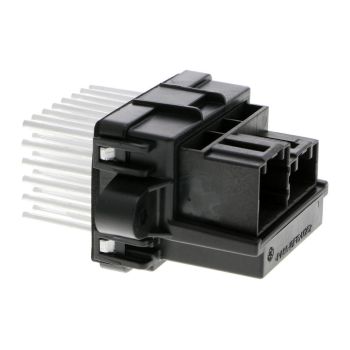 VEMO V40-79-0012 Interior Blower Regulator