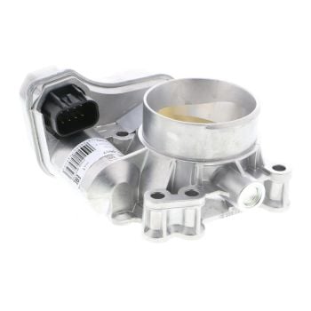 VEMO V40-81-0007 Throttle Body