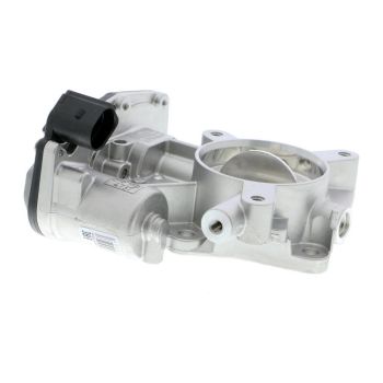 VEMO V40-81-0014 Throttle Body