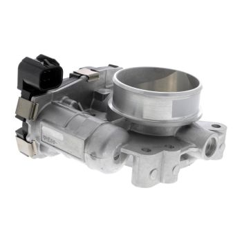 VEMO V40-81-0020 Throttle Body