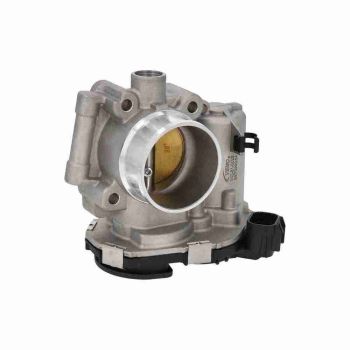 VEMO V40-81-0023 Throttle Body