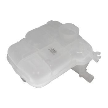 VAICO V40-8167 Coolant Expansion Tank